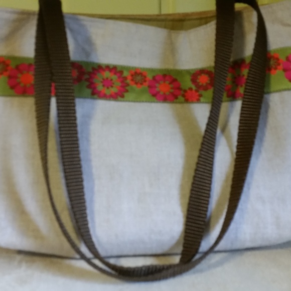 Sassy handbag - Picture 1 of 3